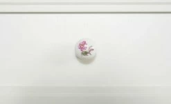 Kleiderschrank Romantik-Look Fairytale 11 Kleiderschrank Romantik-Look Fairytale -Kindermöbel Verkaufsladen 10113801 4 201811271456