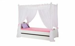 Bett Fairytale 22 Bett Fairytale -Kindermöbel Verkaufsladen 10113805 1 201811271456