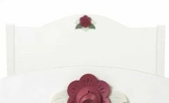 Bett Fairytale 31 Bett Fairytale -Kindermöbel Verkaufsladen 10113805 13 202110042233