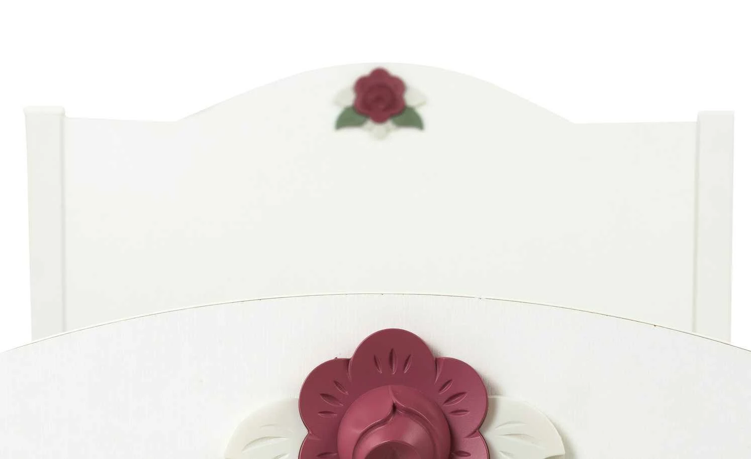 Bett Fairytale 15 Bett Fairytale – Bild 13