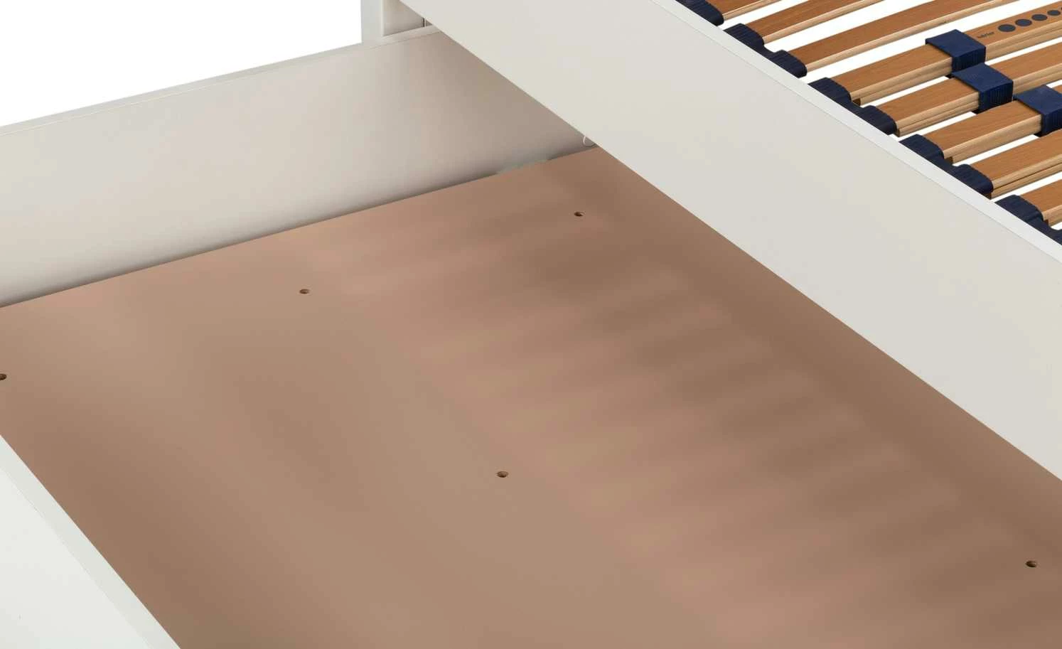 Bett Fairytale 17 Bett Fairytale – Bild 15