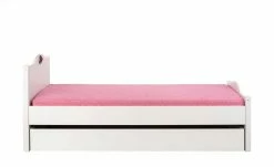 Bett Fairytale 34 Bett Fairytale -Kindermöbel Verkaufsladen 10113805 16 202110042233