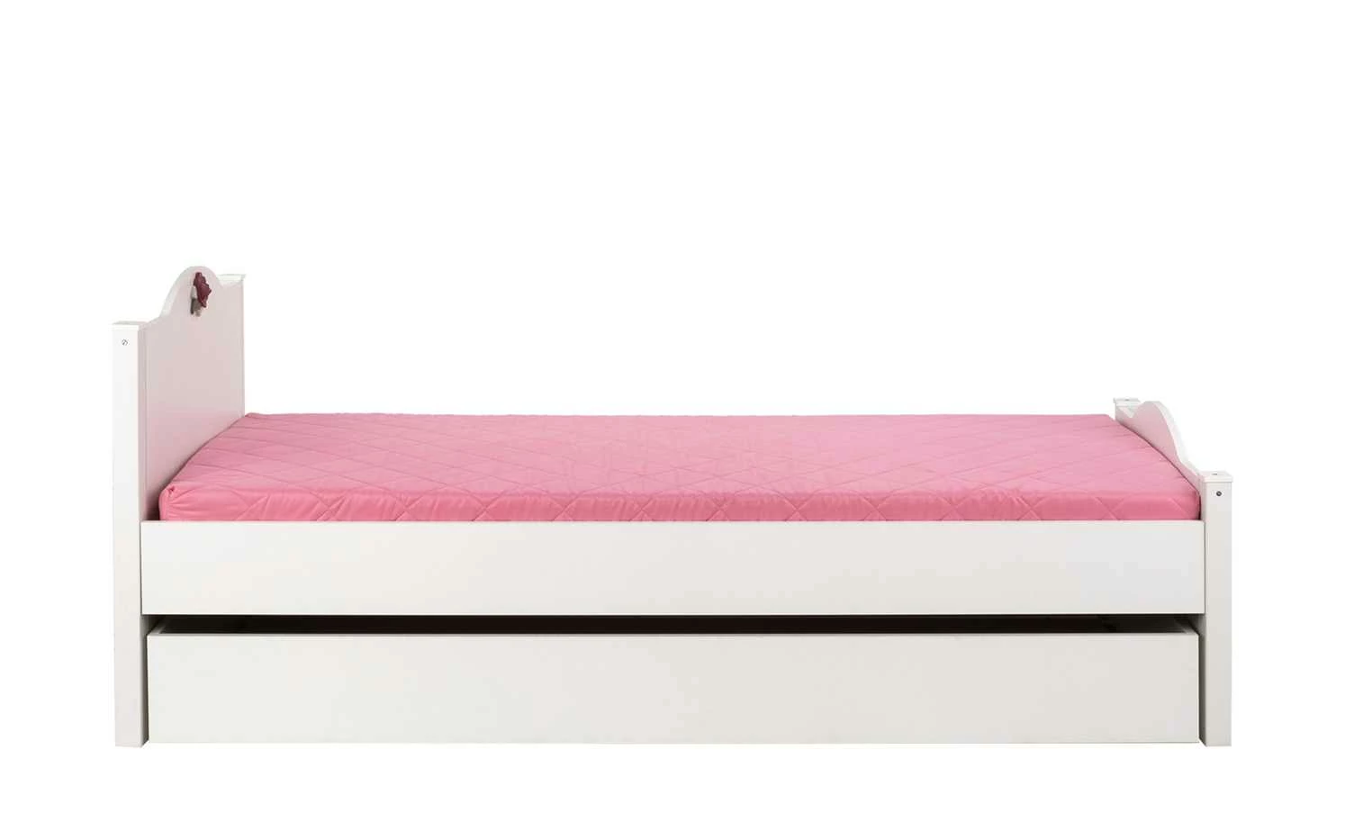Bett Fairytale 18 Bett Fairytale – Bild 16