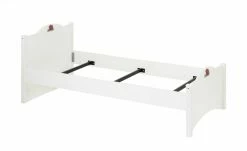 Bett Fairytale 23 Bett Fairytale -Kindermöbel Verkaufsladen 10113805 2 201811271456