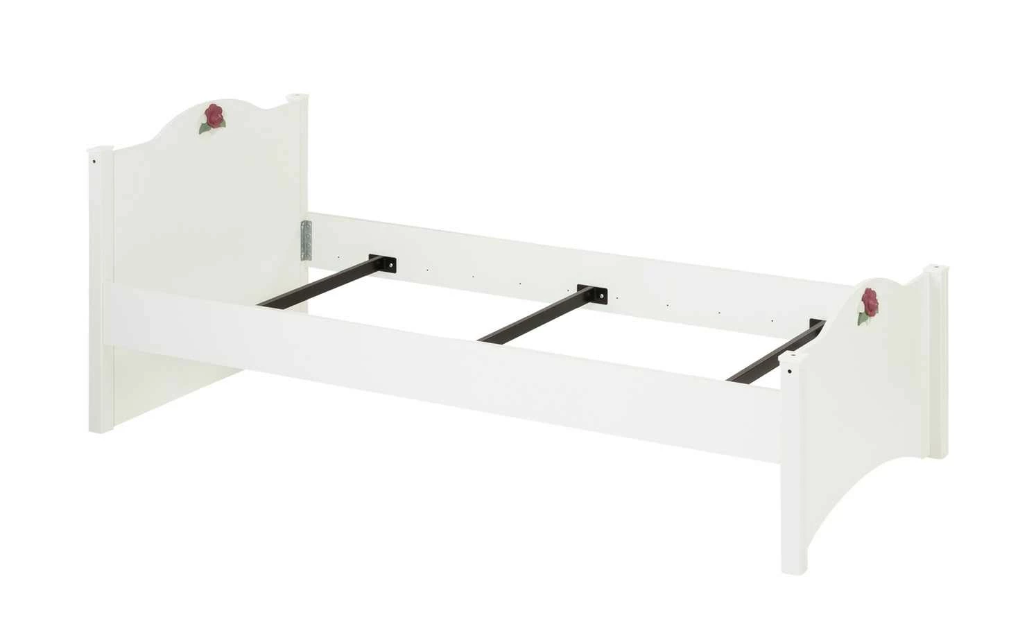 Bett Fairytale 7 Bett Fairytale – Bild 5