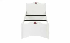 Bett Fairytale 24 Bett Fairytale -Kindermöbel Verkaufsladen 10113805 3 201811271456