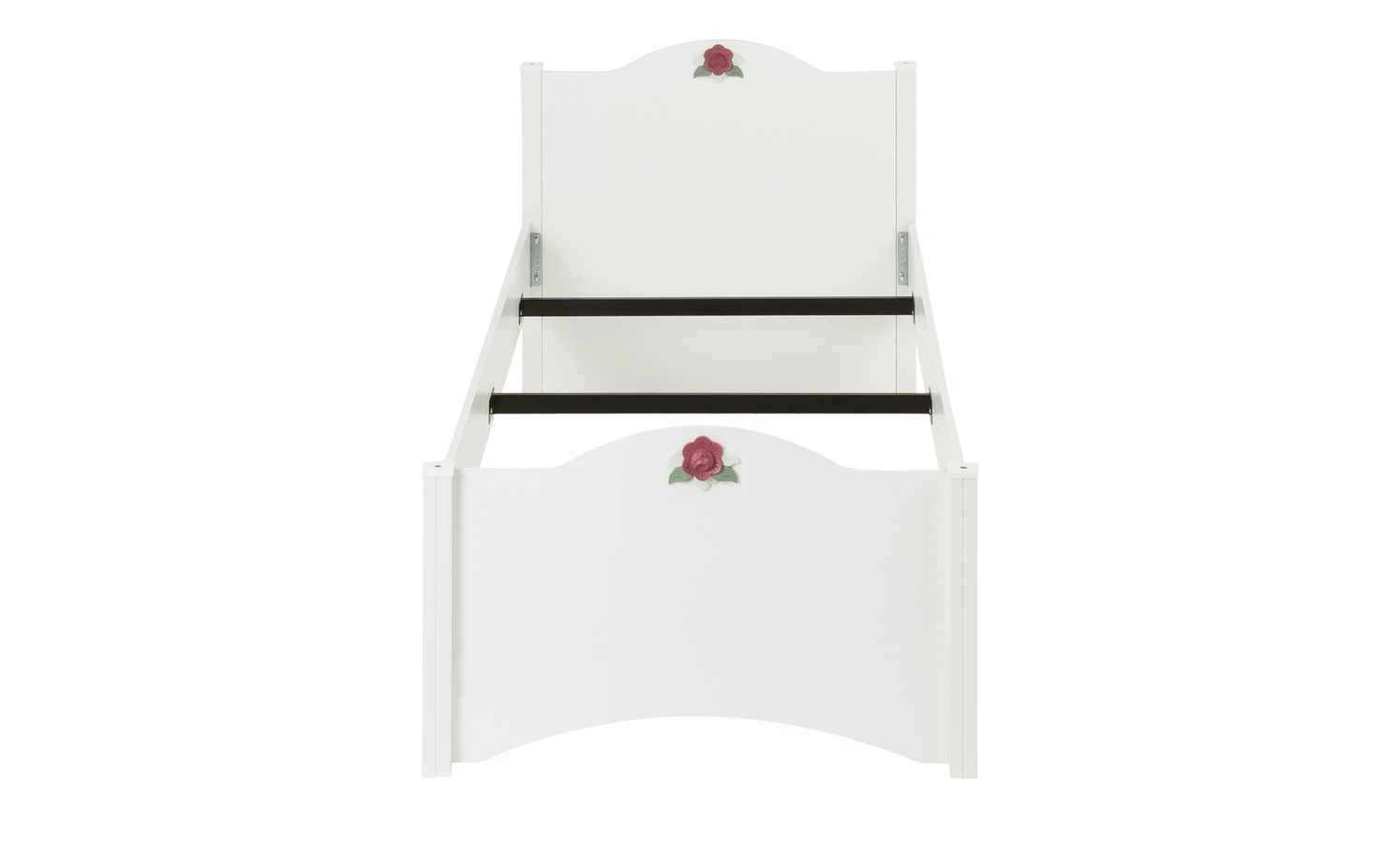 Bett Fairytale 8 Bett Fairytale – Bild 6