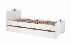 Bett Fairytale 25 Bett Fairytale -Kindermöbel Verkaufsladen 10113805 4 201811271456