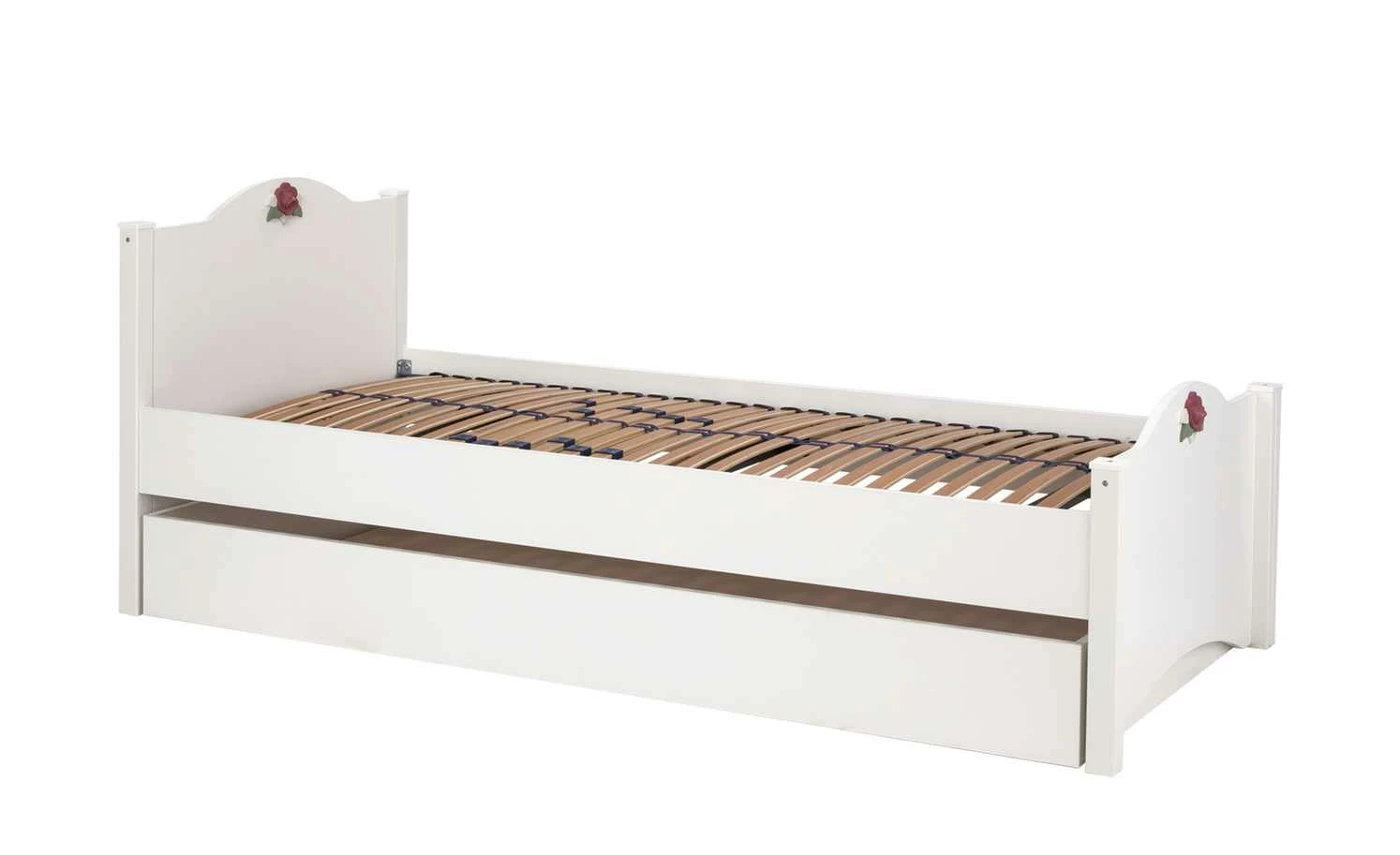 Bett Fairytale 9 Bett Fairytale – Bild 7