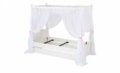 Bett Fairytale 26 Bett Fairytale -Kindermöbel Verkaufsladen 10113805 5 201811271456