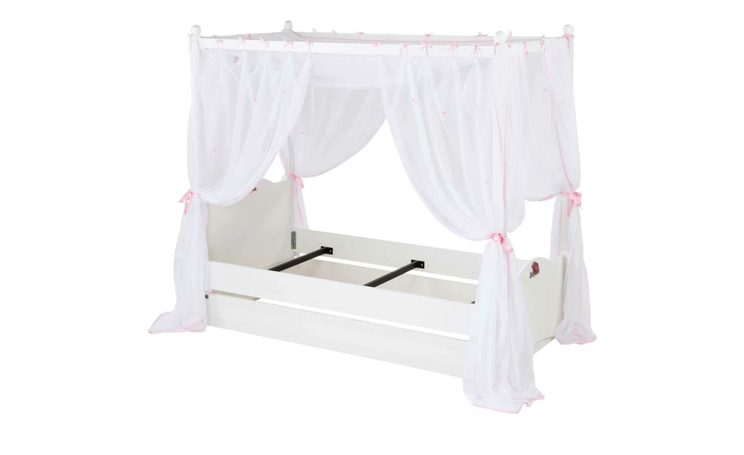 Bett Fairytale 10 Bett Fairytale – Bild 8