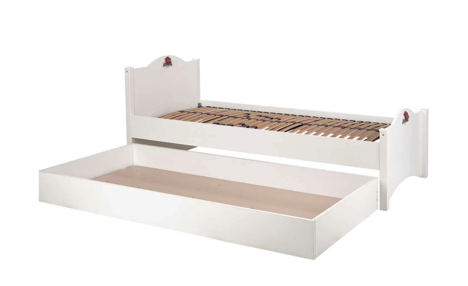 Bett Fairytale 12 Bett Fairytale – Bild 10