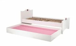 Bett Fairytale 29 Bett Fairytale -Kindermöbel Verkaufsladen 10113805 9 201811271456