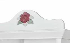 Bücherregal Fairytale 11 Bücherregal Fairytale -Kindermöbel Verkaufsladen 10113809 2 201811271521