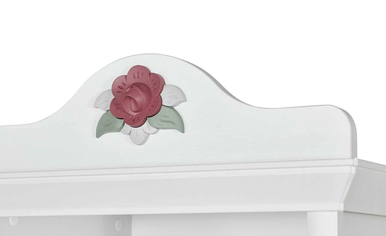 Bücherregal Fairytale 5 Bücherregal Fairytale – Bild 3