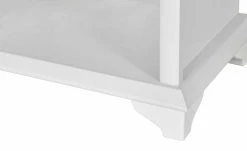 Bücherregal Fairytale 12 Bücherregal Fairytale -Kindermöbel Verkaufsladen 10113809 3 201811271521