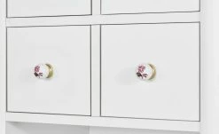 Bücherregal Fairytale 13 Bücherregal Fairytale -Kindermöbel Verkaufsladen 10113809 4 201811271521