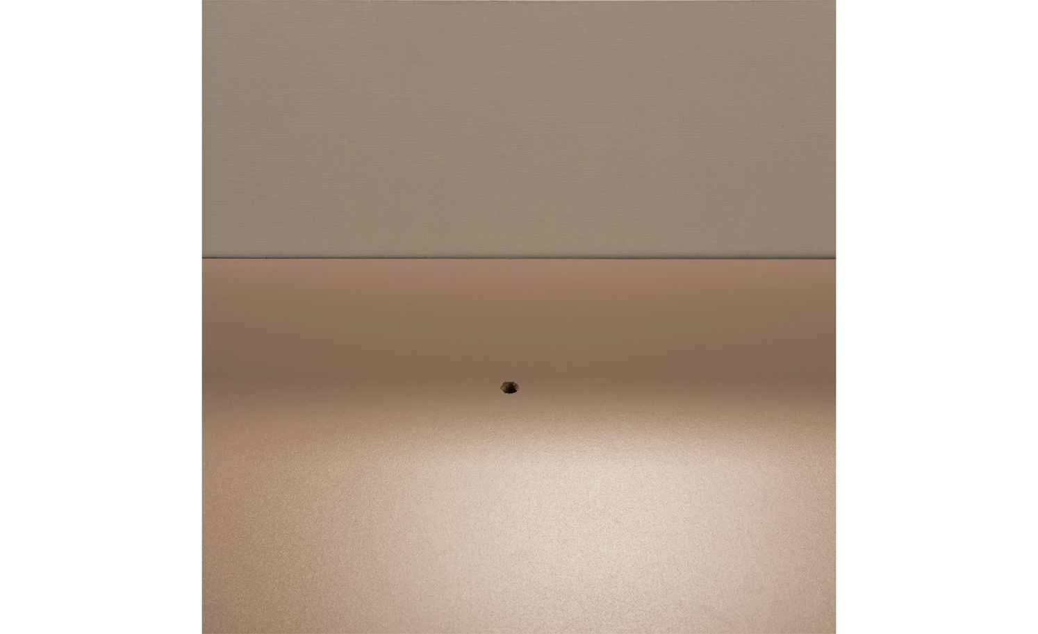 Bettkasten Fairytale 7 Bettkasten Fairytale – Bild 5