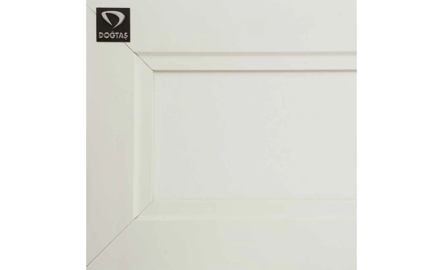 Bettkasten Fairytale 8 Bettkasten Fairytale – Bild 6