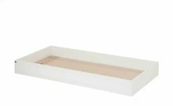 Bettkasten Fairytale 12 Bettkasten Fairytale -Kindermöbel Verkaufsladen 10113810 6 202110042233