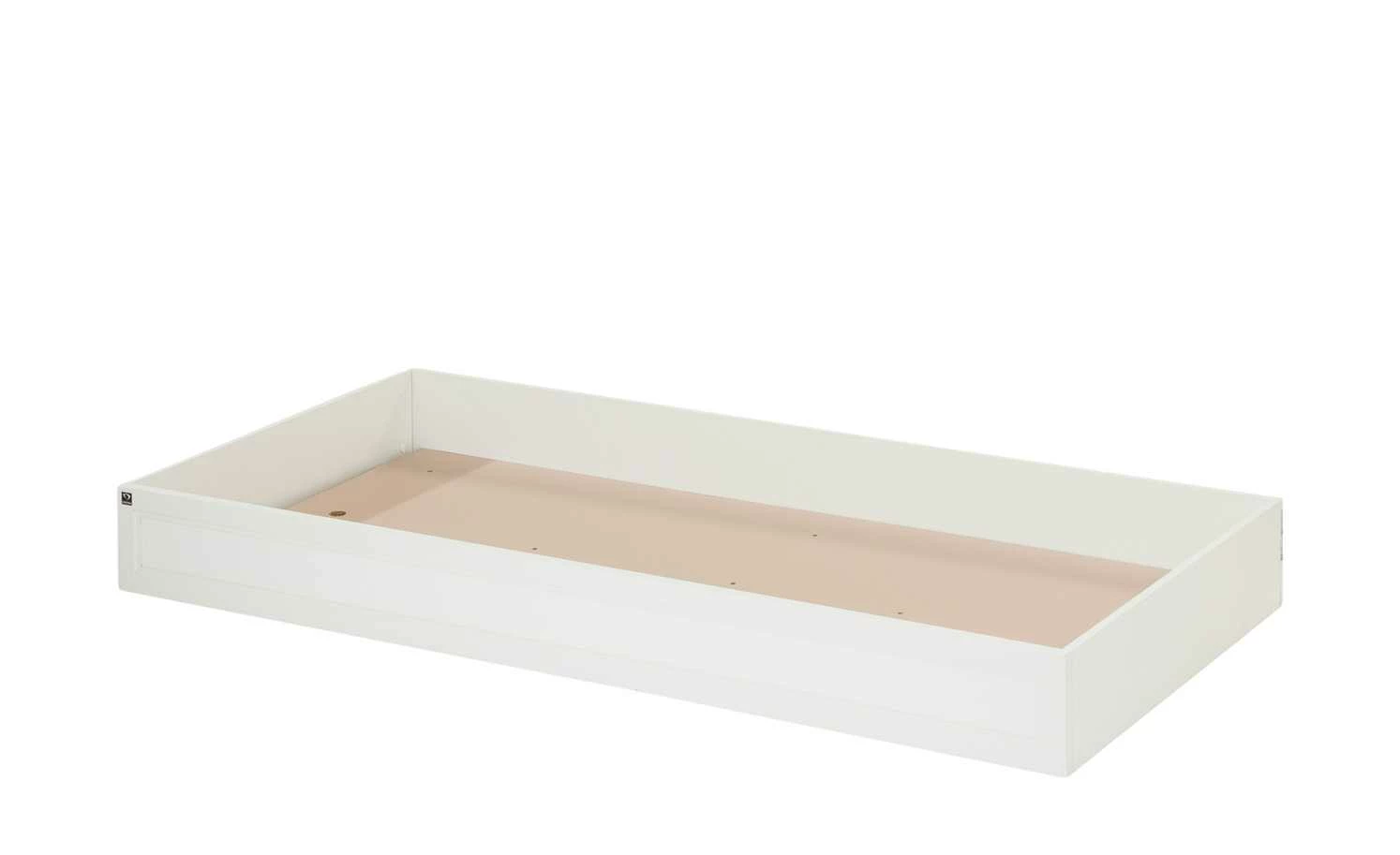 Bettkasten Fairytale 6 Bettkasten Fairytale – Bild 4