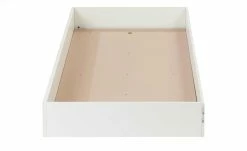 Bettkasten Fairytale 15 Bettkasten Fairytale -Kindermöbel Verkaufsladen 10113810 7 202110042233