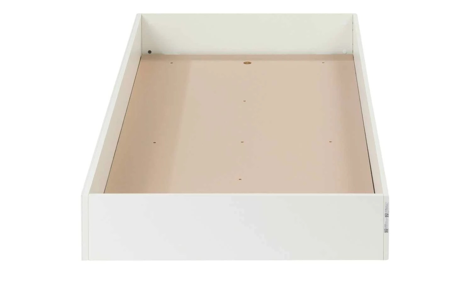 Bettkasten Fairytale 9 Bettkasten Fairytale – Bild 7