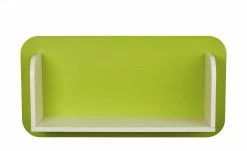 Paneelrückwand mit Regal Maddox -Kindermöbel Verkaufsladen 10119101 2 201811271501