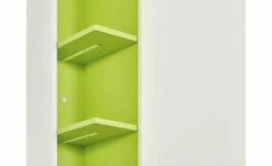 Kleiderschrank 1-türig Maddox | rechts Ja 13 Kleiderschrank 1-türig Maddox | rechts Ja -Kindermöbel Verkaufsladen 10119105 4 201904232127