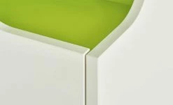 Kleiderschrank 1-türig Maddox | rechts Ja 15 Kleiderschrank 1-türig Maddox | rechts Ja -Kindermöbel Verkaufsladen 10119105 6 201904232127