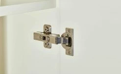 Kleiderschrank 1-türig Maddox | rechts Ja 16 Kleiderschrank 1-türig Maddox | rechts Ja -Kindermöbel Verkaufsladen 10119105 7 201904232127