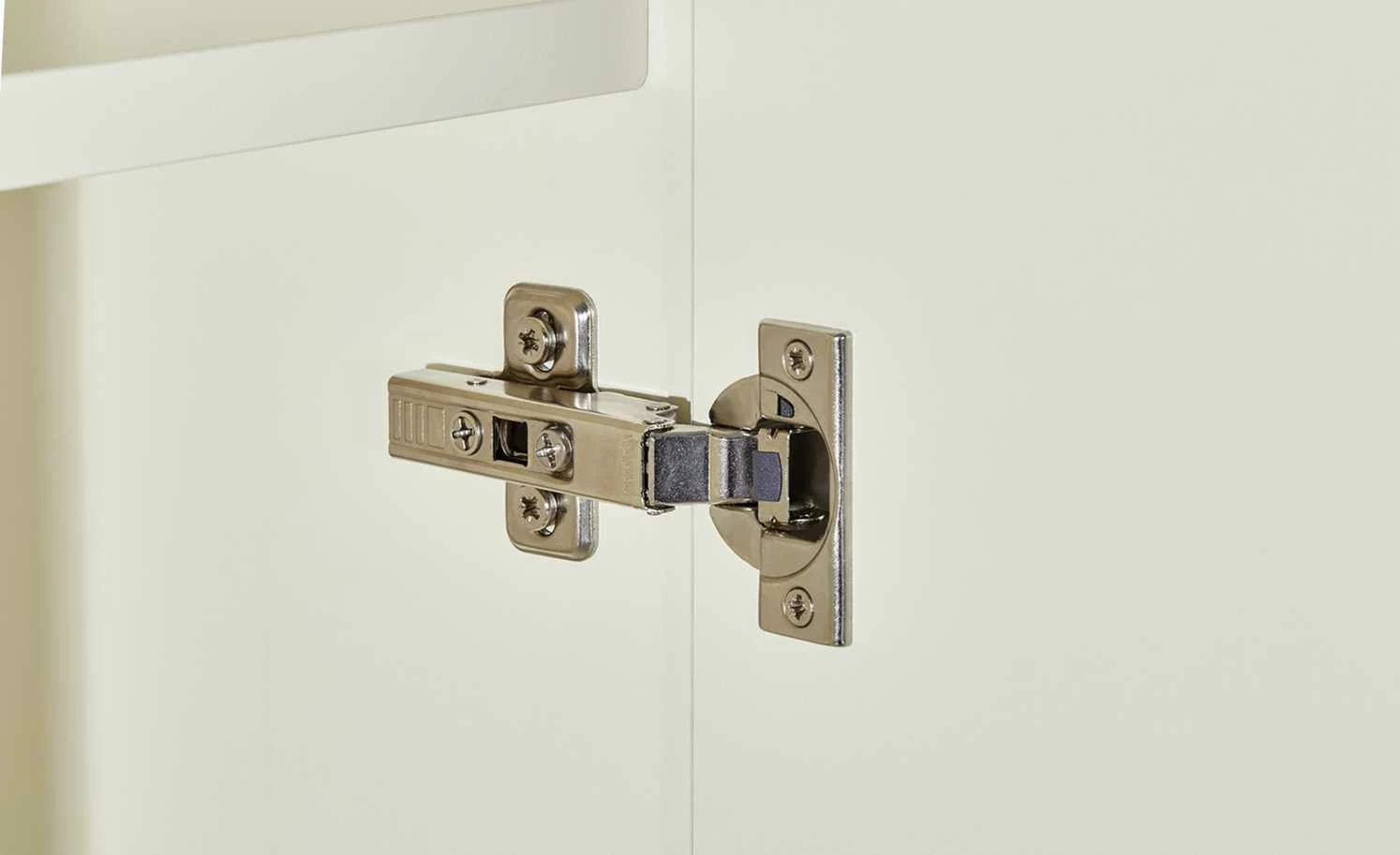 Kleiderschrank 1-türig Maddox | rechts Ja 8 Kleiderschrank 1-türig Maddox | rechts Ja – Bild 6