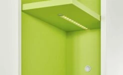 Kleiderschrank 1-türig Maddox | links Ja 13 Kleiderschrank 1-türig Maddox | links Ja -Kindermöbel Verkaufsladen 10119136 2 201904232128