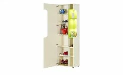 Kleiderschrank 1-türig Maddox | links Ja 18 Kleiderschrank 1-türig Maddox | links Ja -Kindermöbel Verkaufsladen 10119136 9 201904232128