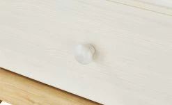 Standregal Bornholm | Kiefer Weiß / Kiefer antikfarben -Kindermöbel Verkaufsladen 10119183 2 201811271537