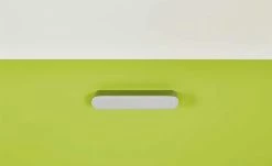 Liege mit Bettkasten Maddox | Schubkasten: rechts -Kindermöbel Verkaufsladen 10119233 10 202111252244