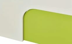 Liege mit Bettkasten Maddox | Schubkasten: rechts -Kindermöbel Verkaufsladen 10119233 11 202111252244