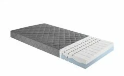 PAIDI Mehrzonen-Kaltschaum-Twin-Matratze | 120 cm 11 PAIDI Mehrzonen-Kaltschaum-Twin-Matratze | 120 cm -Kindermöbel Verkaufsladen 10145033 4 201910082234