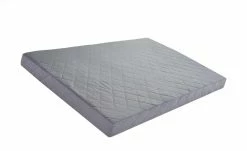 PAIDI Mehrzonen-Kaltschaum-Twin-Matratze | 120 cm 12 PAIDI Mehrzonen-Kaltschaum-Twin-Matratze | 120 cm -Kindermöbel Verkaufsladen 10145033 5 201910082234