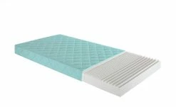 PAIDI Kaltschaummatratze | 190|cm -Kindermöbel Verkaufsladen 10145034 3 201910082234