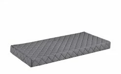 PAIDI Kaltschaummatratze | 190|cm -Kindermöbel Verkaufsladen 10145119 3 201910082234