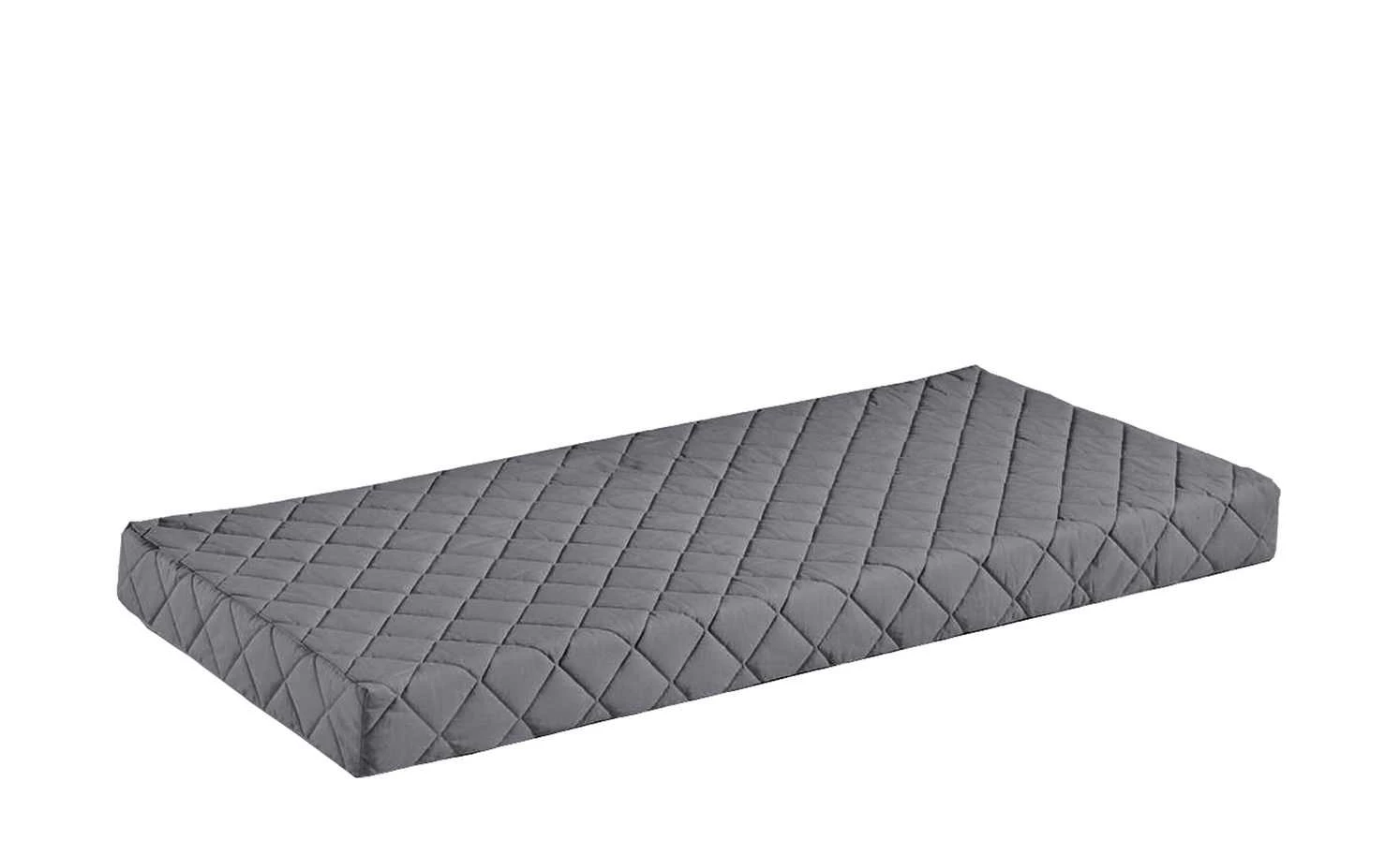 PAIDI Kaltschaummatratze | 200|cm 5 PAIDI Kaltschaummatratze | 200|cm – Bild 3