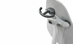 PAIDI Kinder-und Jugenddrehstuhl Pepe | 2-farbig (Blau / Rot) -Kindermöbel Verkaufsladen 10352421 3 201811271503