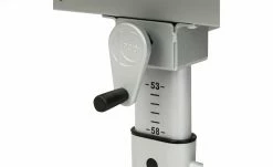 PAIDI Schülerschreibtisch Marco 2 | Ecru -Kindermöbel Verkaufsladen 10352962 10 201907102243