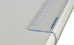 PAIDI Schülerschreibtisch Marco 2 | Ecru -Kindermöbel Verkaufsladen 10352962 11 201907102243