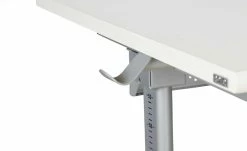 PAIDI Schülerschreibtisch Marco 2 | Ecru -Kindermöbel Verkaufsladen 10352962 13 201907102243