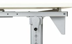 PAIDI Schülerschreibtisch Marco 2 | Ecru -Kindermöbel Verkaufsladen 10352962 14 201907102243