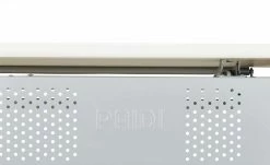 PAIDI Schülerschreibtisch Marco 2 | Ecru -Kindermöbel Verkaufsladen 10352962 15 201907102243