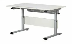 PAIDI Schülerschreibtisch Marco 2 | Ecru -Kindermöbel Verkaufsladen 10352962 3 201907102243