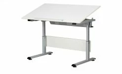 PAIDI Schülerschreibtisch Marco 2 | Ecru -Kindermöbel Verkaufsladen 10352962 5 201907102243